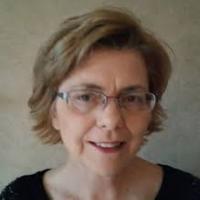 Linda J. Caputi