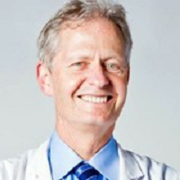 Mitch A. Kaminski