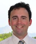 Christian Gaffney