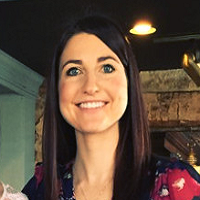 Kaitlin Woods