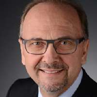 Daniel Buser