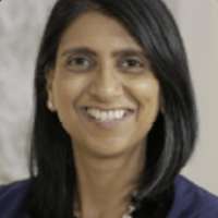 Roshni Patel