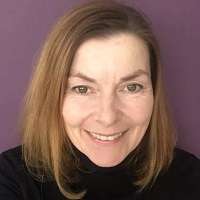Catherine Milroy