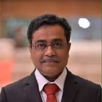 Ramesh Punjani