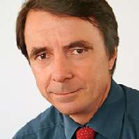 Hans H. Kreipe