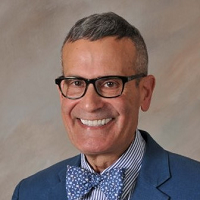 Jeffrey Fudin