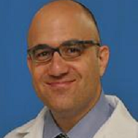 George Alexander Mashour