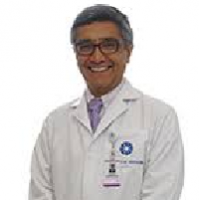 Rodrigo Fernand Pesantez Hoyos