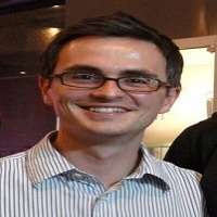 James Price