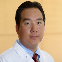 Eugene K. Cha