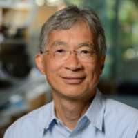 Carl Wu