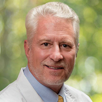 Gregory D. Clark