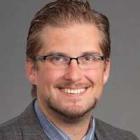 Jason Halvorson