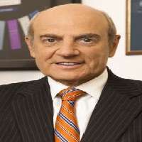 Noel Alpins