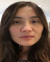 Joyce Y. Zhao