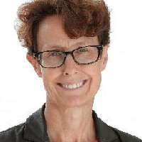 Maria Craig