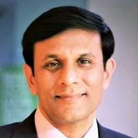Mudit Saxena