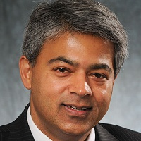 Amer F. Samdani