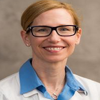 Stacy Bartnik Menees