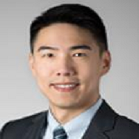 Yen Cheng (Joey) Hsia