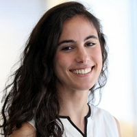 Gina Deitz