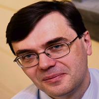 Maciej Tadeusz Malecki