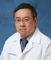 Jefferson W. Chen