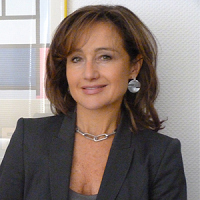 Francoise Dignat-George