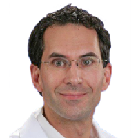 Michael A. Hulse