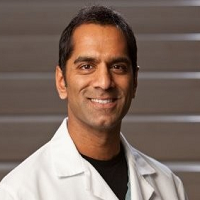 Parag Ganapati Patil