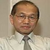 Kwang Sik Kim