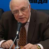 Konstantin Eller
