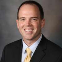 Nathan D. Peffley