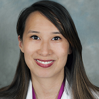 Edie P. Shen