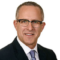 Russell G. Cohen