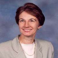 Morven S. Edwards