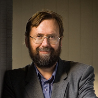 Alistair Jan Gunn