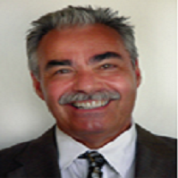Rolf B. Gainer