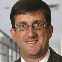 John Phay