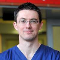 Damian Roland