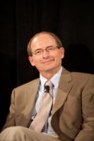 Robert Superko 