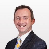 James Murray
