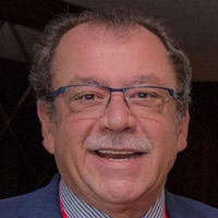 Mohamed Momtaz