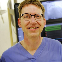 Gert van Houwelingen