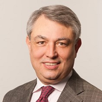 Mario Plebani