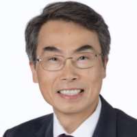 Joseph C. Wu