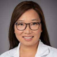 Mimi Tan