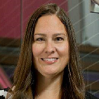Mary Renouf-Hanson