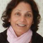 Archana Thakur