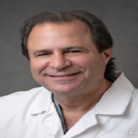 Robert J. Rosen
